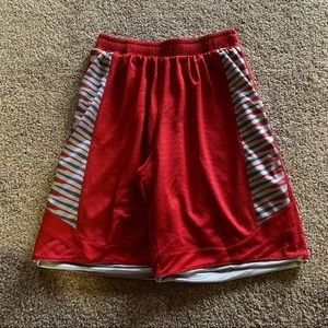 ‼️Eastbay Basketball Shorts‼️